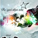 promo!!!!