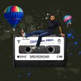 Christian Haro @ Deep Session (29-12-10)