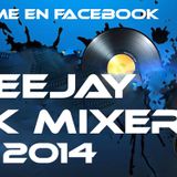 REMIXER