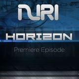Horizon Episode #01 (The Premiere)