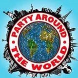 BRAND NEW WORLD SUMMER DANCEFLOOR Tunes 2015!!