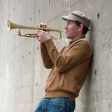 Showcasing..... Matthew Halsall