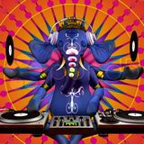 ****ΗΛΘΩΝ ΗΔΩΝ ΚΑΙ ΑΠΗΛΘΩΝ137***ProgPsyTrance137bpm ;))))