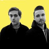 Silver Bear Recordings- Bear Music (07/07/2014) Episode 10