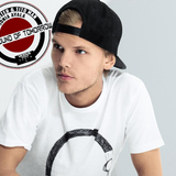 MAD MASTER & TITO MAN Pres. THE SOUND OF TOMORROW 004 AVICII Live On Vicious Radio