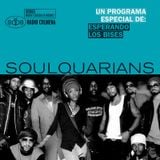 Programa #63: Soulquarians