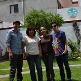 Programa 7 - Club Juvenil San Francisco Tlaltenco