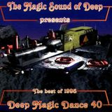 yearmix 1995