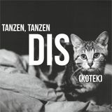 Meg Cocaine - Tanzen Tanzen DISkotek 4 Prozak 2.0