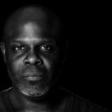 Vick Lavender's personal new classics journey
