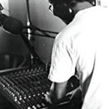 Dub Vibration 15.05.2013