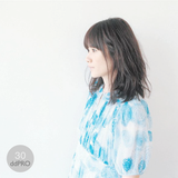 こんなアーティストが好きです -原田知世-