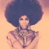 Smart Groovy Mix 2013 (Jazz, Funk, bossa nova, lounge, latin, nu-jazz)