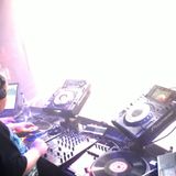 Mixtape Techno Juni