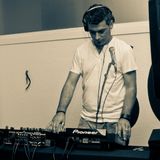 Johan Luna IN THE MIX Vol.9