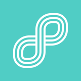 Guest Dj´s - Doce Pulgadas #330