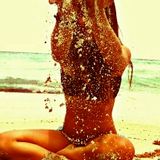 Seven Days In Sunny June . A House Mix By Leonidas DeeJay