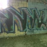 mak daniel bronco