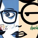 On parle mais il se fait tard #7 : Le podcast de la culture, Daria et Ghost World