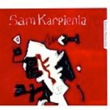 Jòclong 38 Sam Karpiena Extatic Malancòni