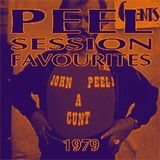 Peel Session Favourites - 1979