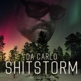 dacarlo - shitstorm