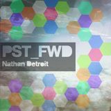 PST_FWD - Part 1