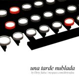 una tarde nublada (Mixtape)