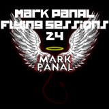Mark Panal - Flying Sessions 24