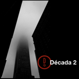 Década 2 Transmisión del futuro y otras frecuencias: 3 Tracks