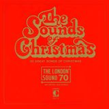 The Sounds of Christmas - The Londond Sound 70 (FaLaLaLaLa)
