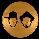 René & Bacus ~ MASTERS AT WORK REMIXES (LATIN,SOULFUL,TRIBAL,HOUSE) (Part 4) (Mixed 10th May 2014)