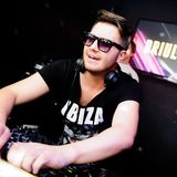DRIULE XL - KRAFTY 2014 (MASHUP EDITION)