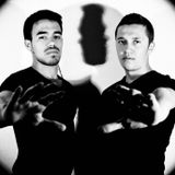 Uron Live @ Deletech Radioshow #017