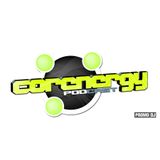 Ranzor on the Corenergy Podcast