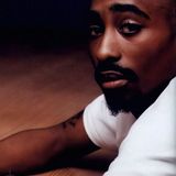 Hip Hop 15 (2Pac Sample Edition) by DJ ARTH