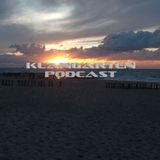 KlangARTen-Podcast #22-2012