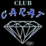 Club Carat 27 Nov 1994