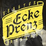 Ecke Prenz Vol.6