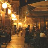 City Guide: Eddy Ramich presents Zagreb (100% Zagreb mix)