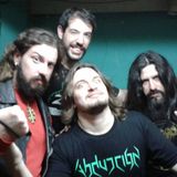 El Quinto Infierno #22 (31/8/2014)