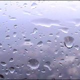 Straight chillin' Hip Hop Mix