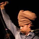 A Special Will Oldham Special
