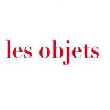 les objets - Interior Shop, Zurich (www.lesobjets.ch) celebrating the Summer with Sound Explorer DJs