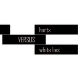 Versus odc. 7 (08.05.14)