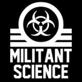 Militant Science Need For Speed Mix Set