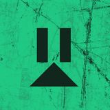 Funk'd Out House w/ a Twist Mix (Feb 2nd, 2012)