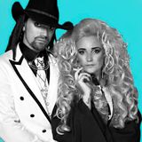 Salvation Radio (04/10/2015)