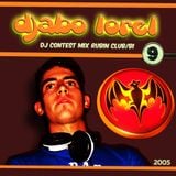 DJABO LOREL - DJ CONTEST MIX | RUBIN CLUB 09.2005