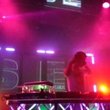 February 2013 Mini Mix 01